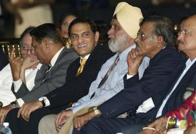 Bishan Bedi, India cricket great who claimed 266 test wickets with dazzling spin, dies at 77