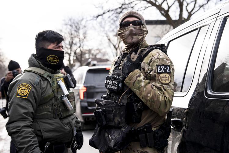 Photo-Gallery-US-Minneapolis-Protests 25