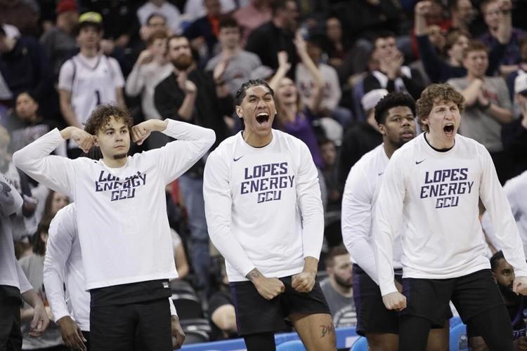 The NCAA Tournament wants to expand without losing its soul. It will be a delicate needle to thread