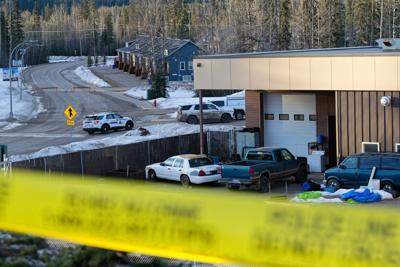What we know about the victims in the Tumbler Ridge mass shooting