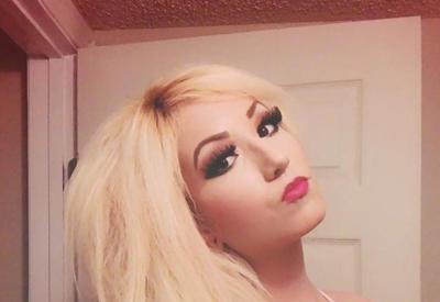 Murder charge laid against P.E.I. man after disappearance of Alberta woman