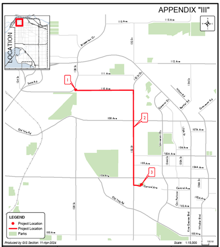 SHARC Energy Receives Record Purchase Order from City of Surrey for District Energy Sewer Heat Recovery Project