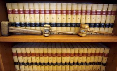 First Muslim American appellate court nominee faces uphill battle to salvage nomination