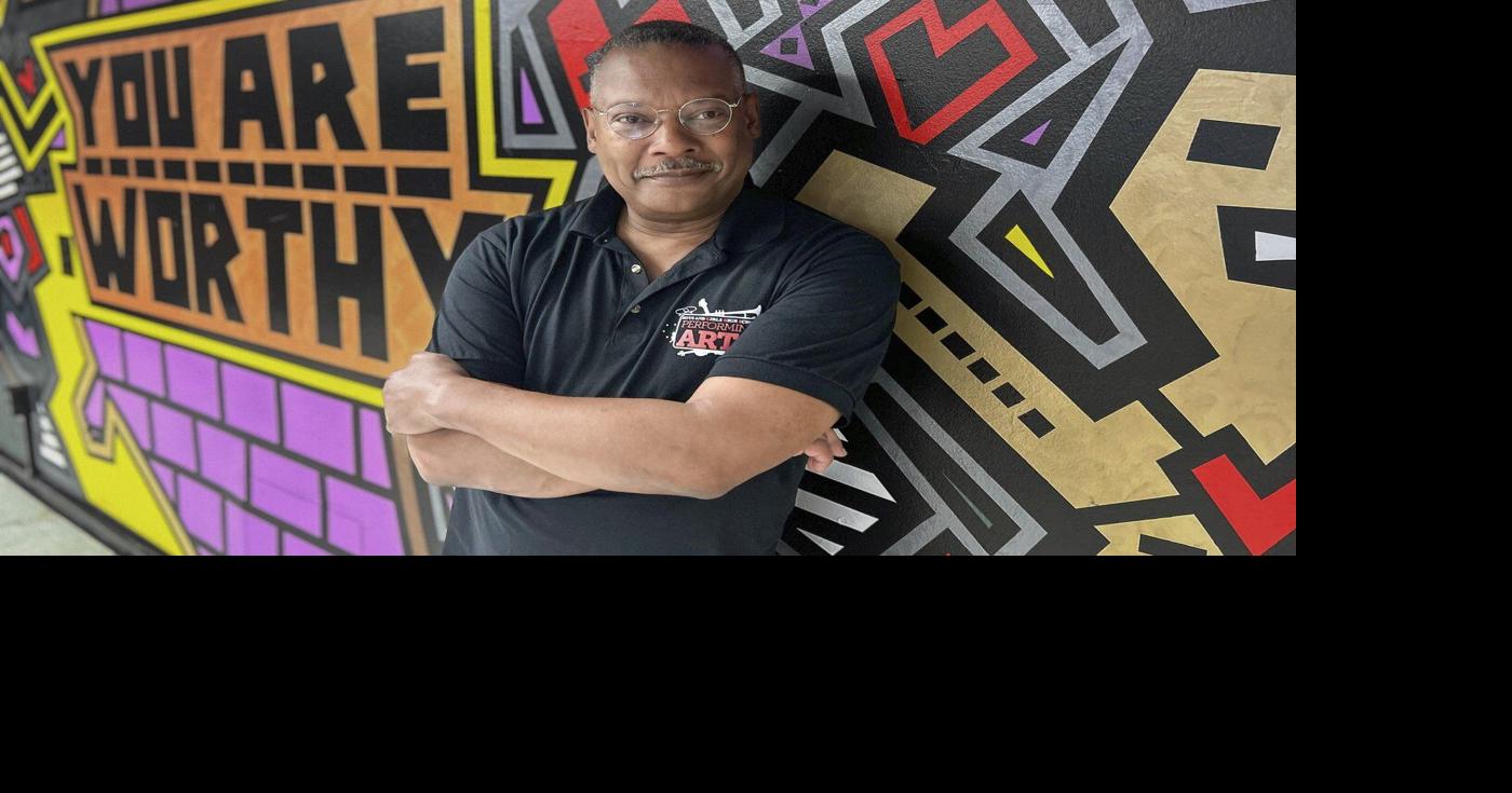Special Tony for educators goes to NYC high school teacher who urges ...