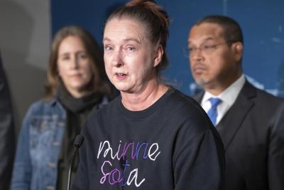 Minnesota and Eli Lilly settle insulin price-gouging lawsuit. Deal will hold costs to $35 a month
