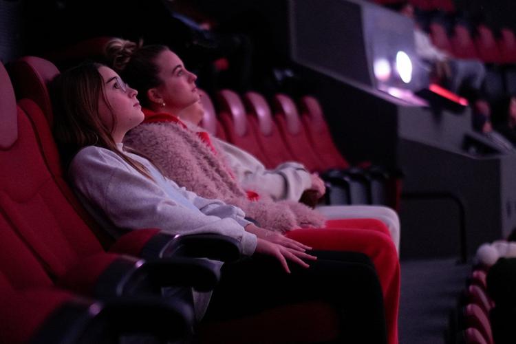 IMAX movie tells Ohio's environmental comeback story from burning river to top-ranked state parks