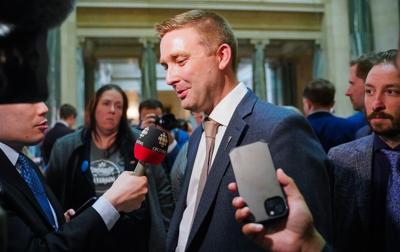 Saskatchewan teachers hope to be back at bargaining table with government next week