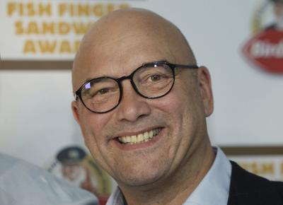 BBC says it is ‘untenable’ for Gregg Wallace to host 'MasterChef' after sexual misconduct report