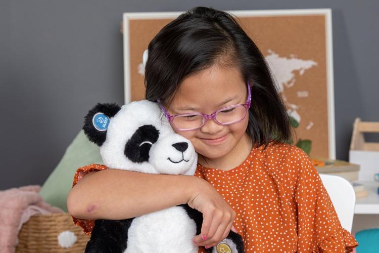 8 innovative gifts you didn't know you needed