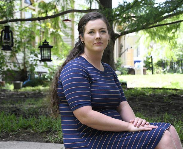 Scammers are using AI to enroll fake students in online classes, then steal college financial aid