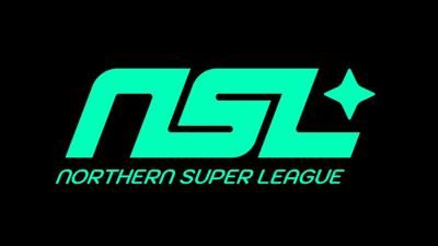 Intact partners with Northern Super League, adding to women's sports sponsorships