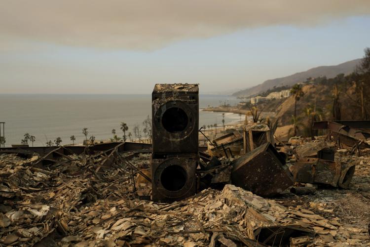 California-Wildfires-Gallery