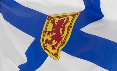 Two N.S. youths plead not guilty in hockey hazing and sexual assault case