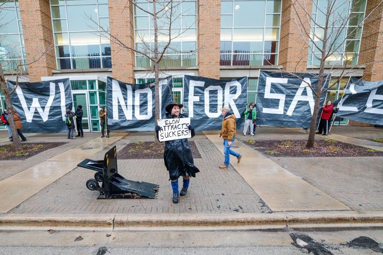 State Supreme Courts have become an electoral battleground. But some states choose a different path