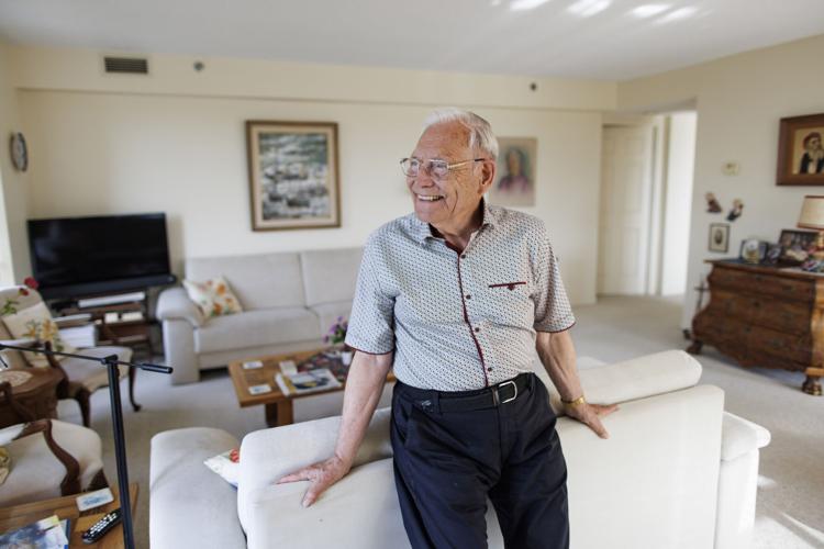 Centenarian-Affordability 20240627