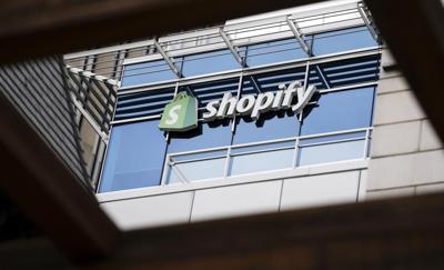 Shopify nomme directeur de la technologie Mikhail Parakhin, un ex-cadre de Microsoft