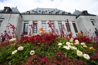 Supreme Court declares parts of sex offender registry unconstitutional