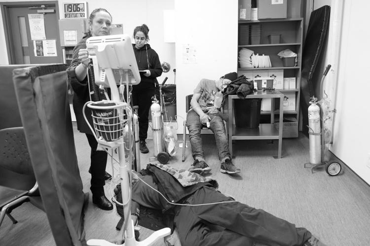 Ont-Consumption-Sites-Gallery_08