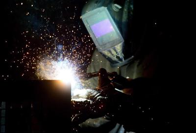 Statistics Canada releases September jobs data