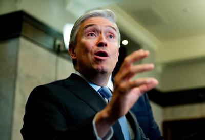 Le Bureau de la concurrence invité à examiner le marché des portefeuilles mobiles