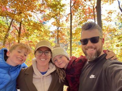 Family files lawsuit after Toronto mother, son die on vacation in Dominican Republic