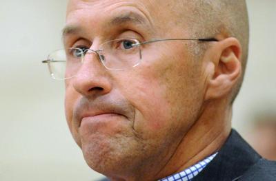 Former PBO Kevin Page says there's 'no fiscal crisis' ahead of fall budget