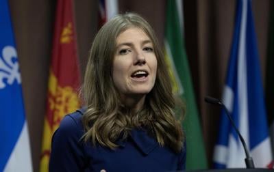 Un projet de loi du NPD sur le contrôle coercitif est en route vers le Sénat