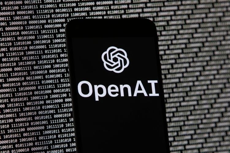 OpenAI may move forward with new business structure, partnership with Microsoft, regulator says