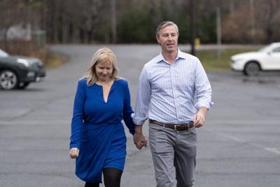 Nova Scotia election: Five main promises of re-elected Progressive Conservatives