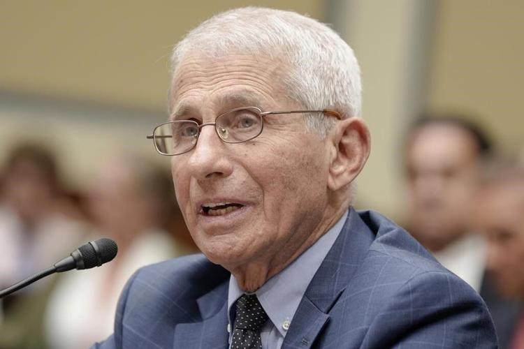 Fauci pushes back partisan attacks in fiery House hearing over COVID origins and controversies