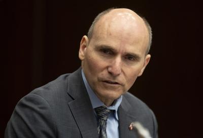 Canada's health minister calls mass exports of Ozempic to U.S. an 'outrageous' abuse