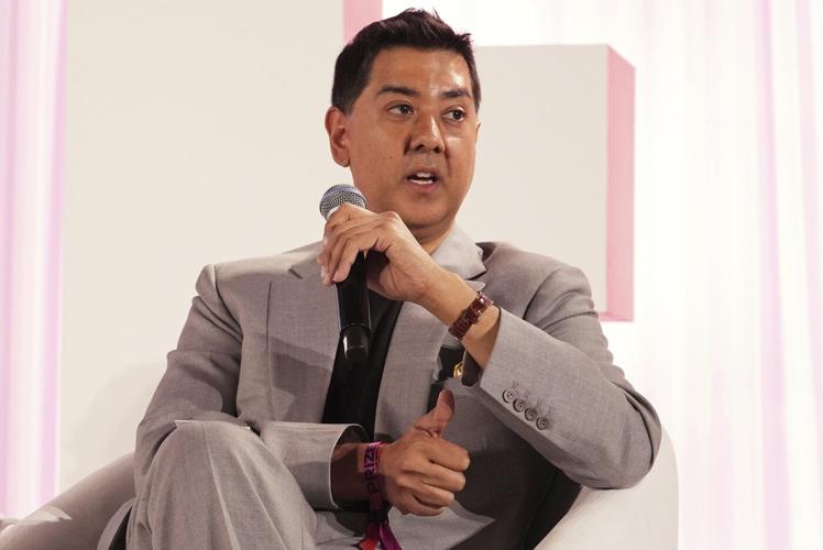 New study sheds light on ChatGPT's alarming interactions with teens