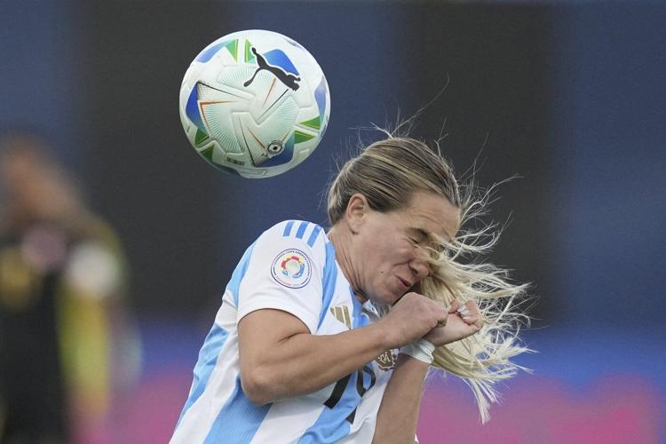 Top photos from Latin America and the Caribbean