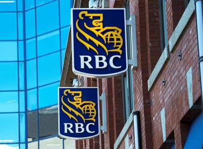 New York City pension funds call for absolute GHG emission targets at RBC