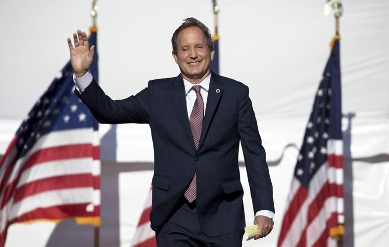 2022 midterms live updates: Latest election news from AP