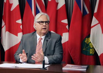 Ombudsman calls for 'urgent' correctional reform after record number of complaints