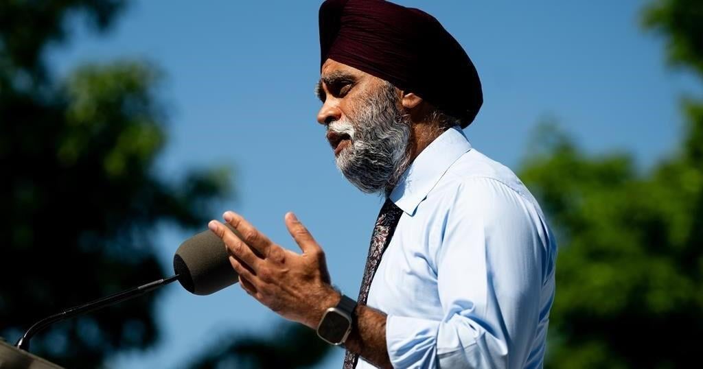 www.thecanadianpressnews.ca