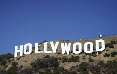 7 years after Weinstein, commission finds cultural shift in Hollywood but less accountability