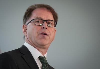 Ministerial adviser won't be charged in election rule violation probe