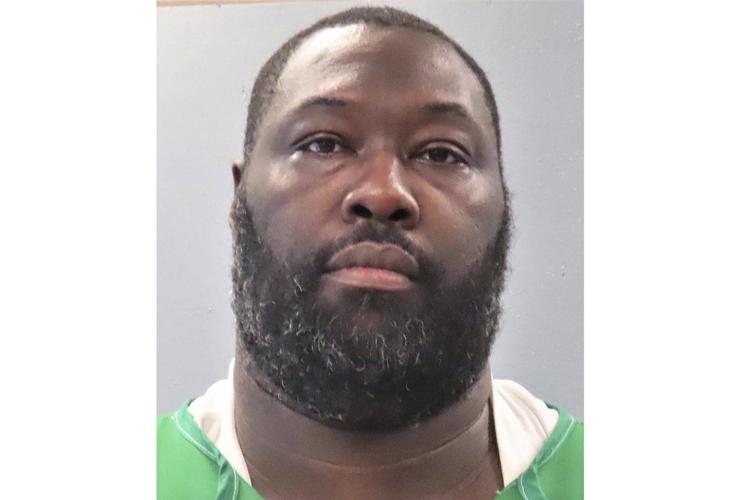 South Carolina puts inmate Marion Bowman Jr. to death in state’s third execution since September