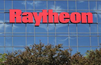 Defense contractor Raytheon agrees to pay more than $950 million to resolve bribery, fraud claims