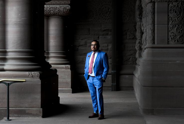 Ont-Ring-of-Fire 20251210