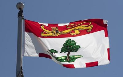 Le salaire minimum à l’Île-du-Prince-Édouard augmente et passe à 14,50 $