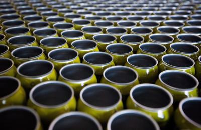 Trump's metal tariff threats shake up the ºÚÁϳԹÏÍø can industry