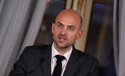 France secures release of French-Chilean national held in Venezuela