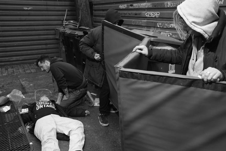 Ont-Consumption-Sites-Gallery_10