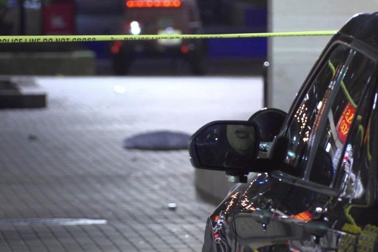 Police seek 17-year-old for attempted murder in shooting near University of Iowa, authorities say