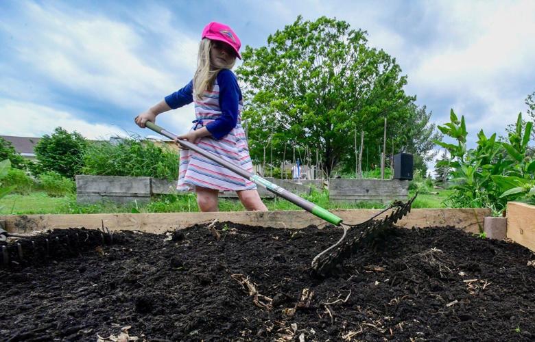 As Juneteenth is celebrated across the US, Obama's presidential center opens in Chicago