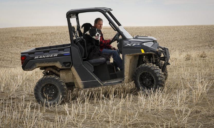 'It's ridiculous': U.S. closing historic Border Road to Canadian traffic