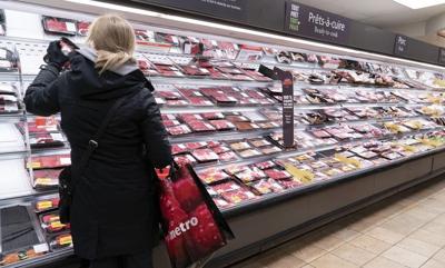 Debt, savings worries up as higher interest rates and costs take a toll: surveys